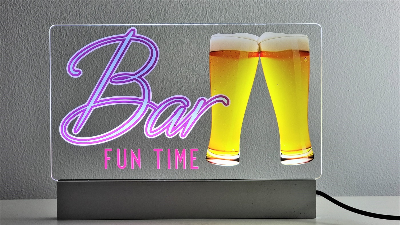 Vitrina - Bar - Fun Time WindowSmall-01